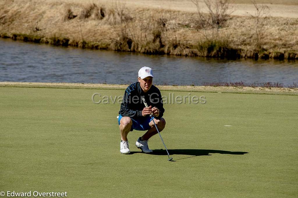 Byrnes Invitational -13.jpg